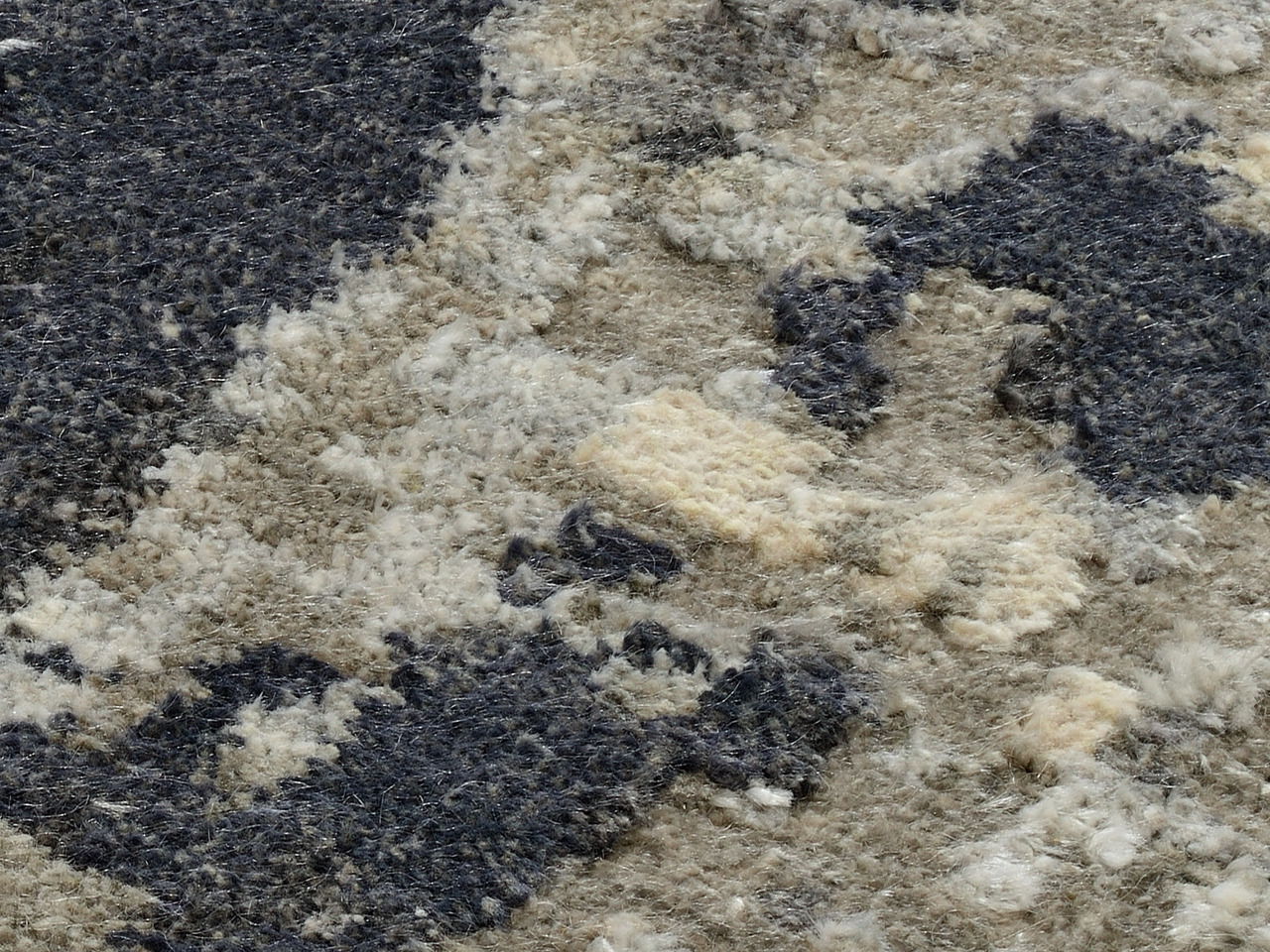 OCI Designer Teppich SIGNATURE