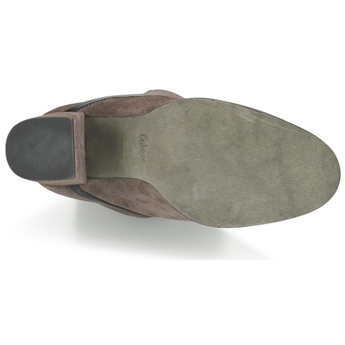 Castaner - CAMILA - Marron