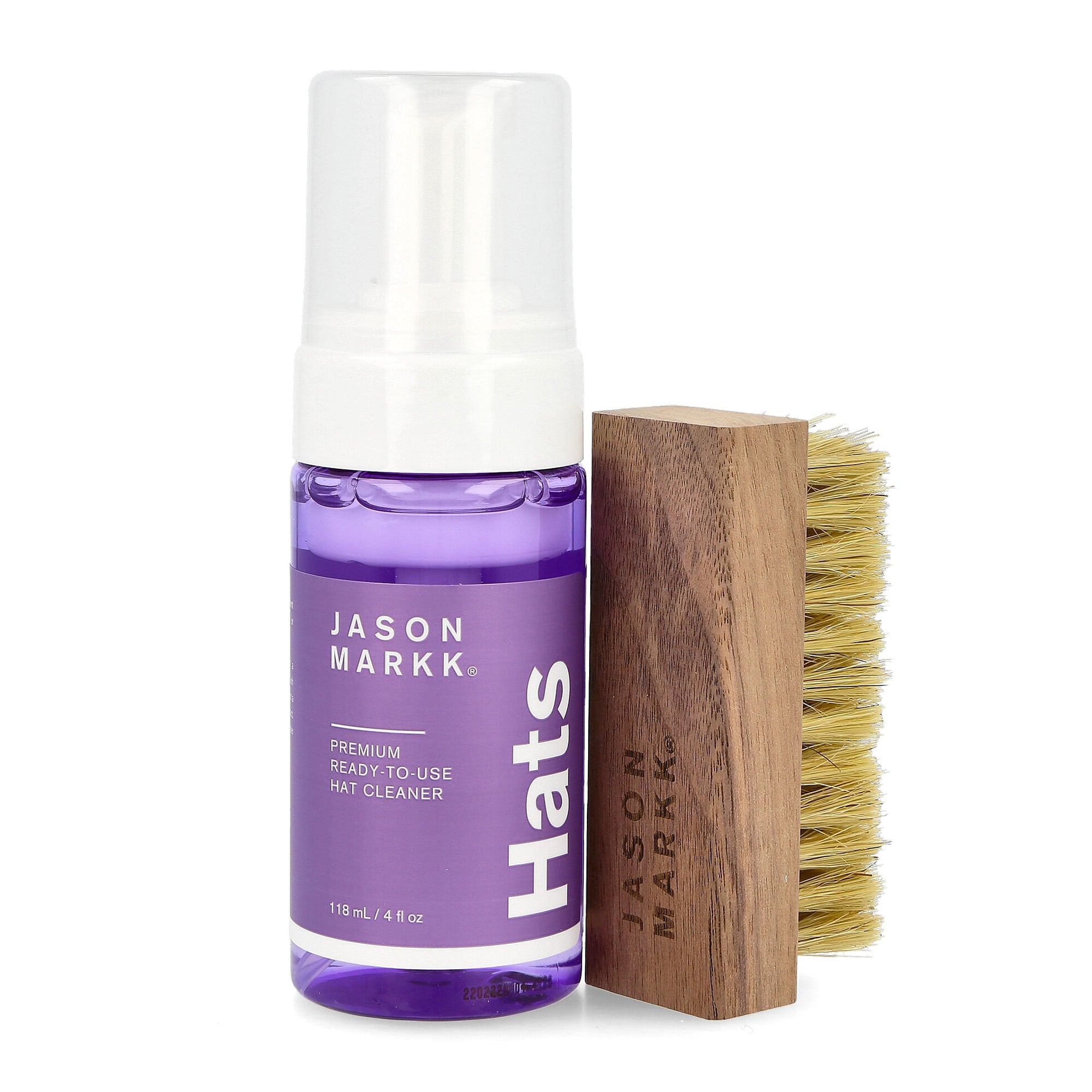 Jason Markk<br>Hat Care Kit