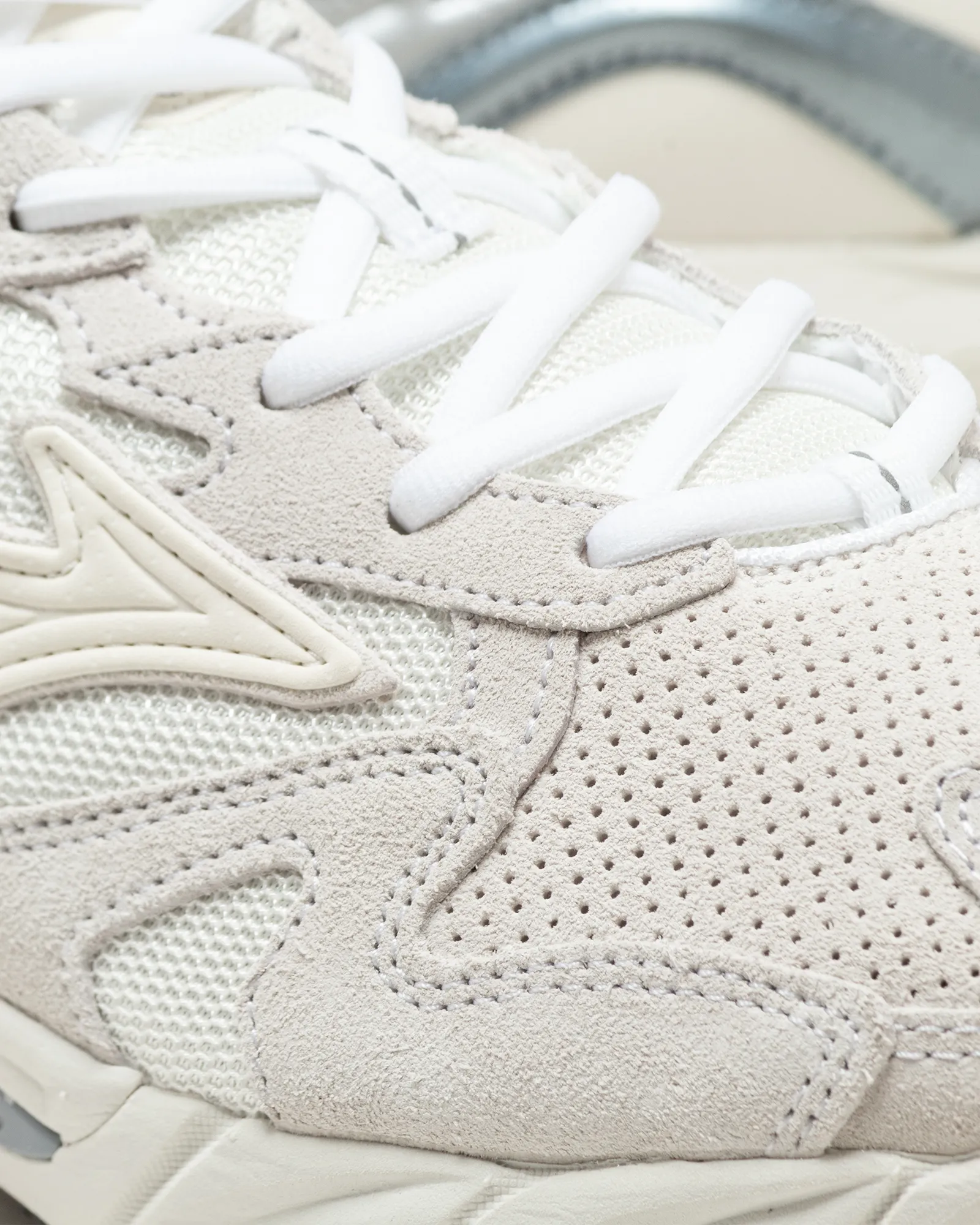MIZUNO WAVE RIDER10(U)