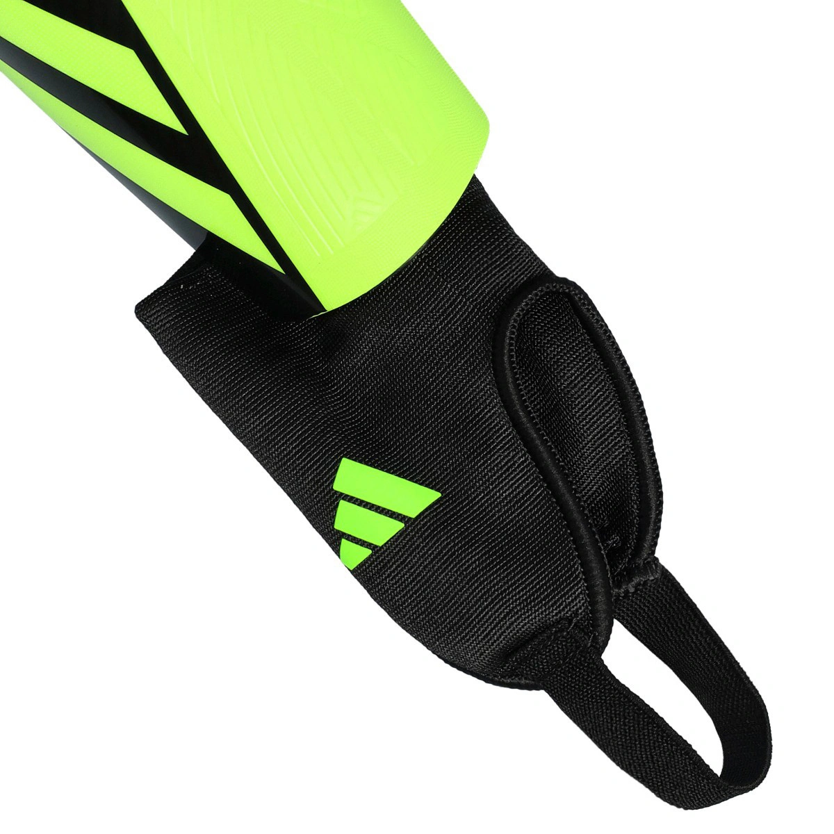 Caneleira adidas Tiro SG Match Criança