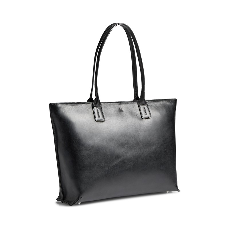 Markberg<br>Computertaske Lesley 14