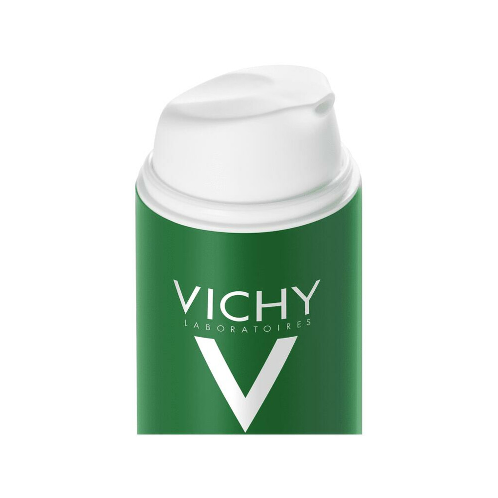 Vichy Normaderm Dagcreme tegen Onzuiverheden50 ml