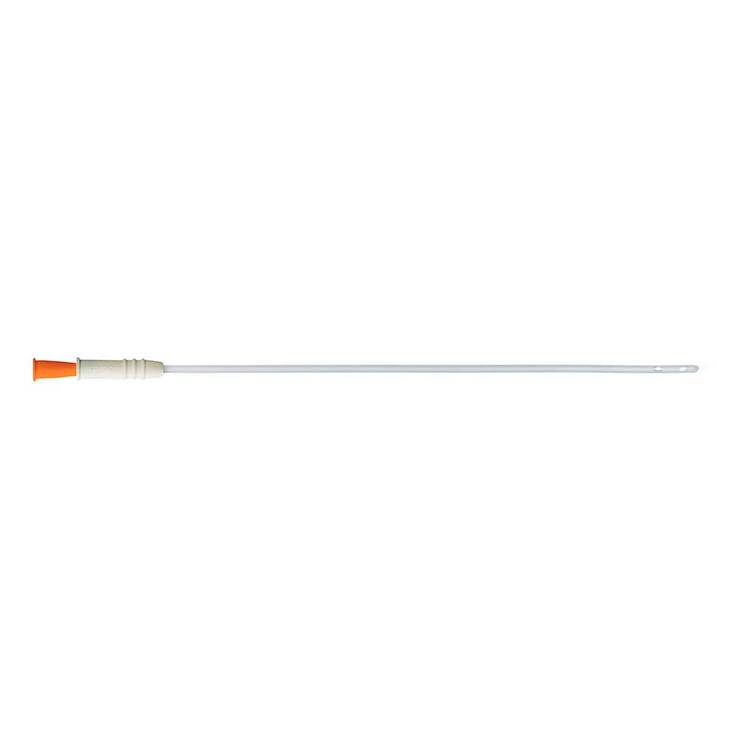 Lofric Origo Katheter Nelaton Ch 16 40 cm, 30 St
