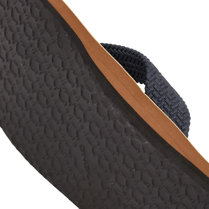 O'Neill Chad Teenslippers Heren