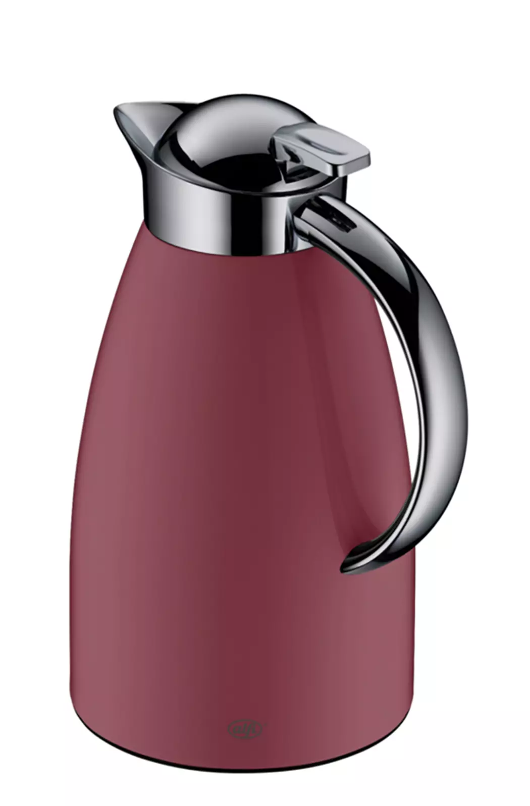 Isolierkanne Signo 1000 ml