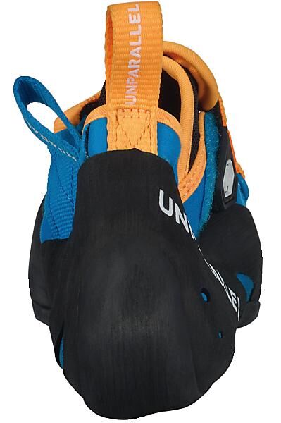 UNPARALLEL - CHAUSSONS ESCALADE LYRA