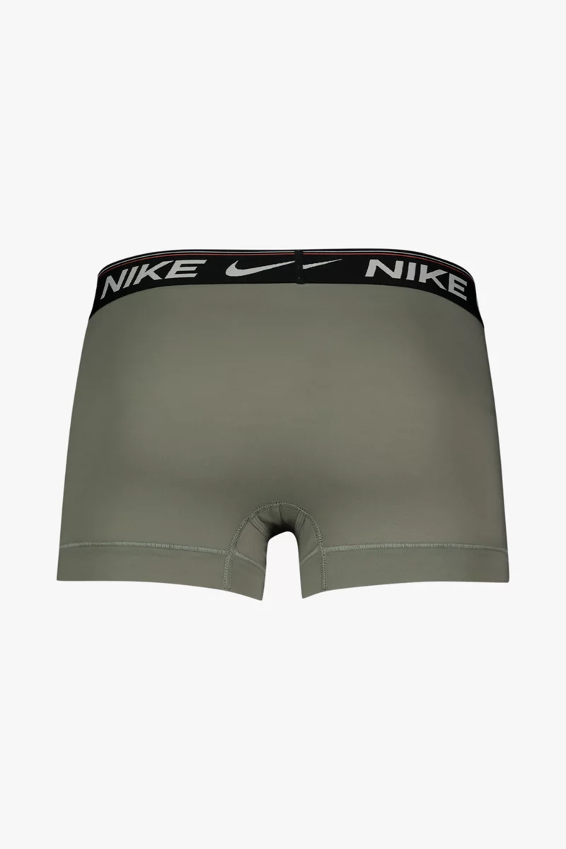 Nike 3-Pack Ultra Comfort Herren Boxershort