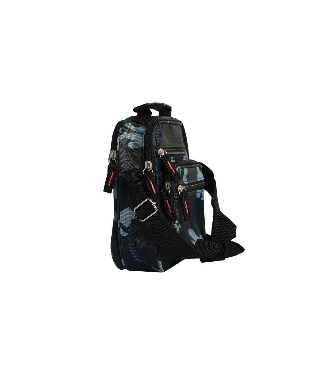 Sacoche army sport