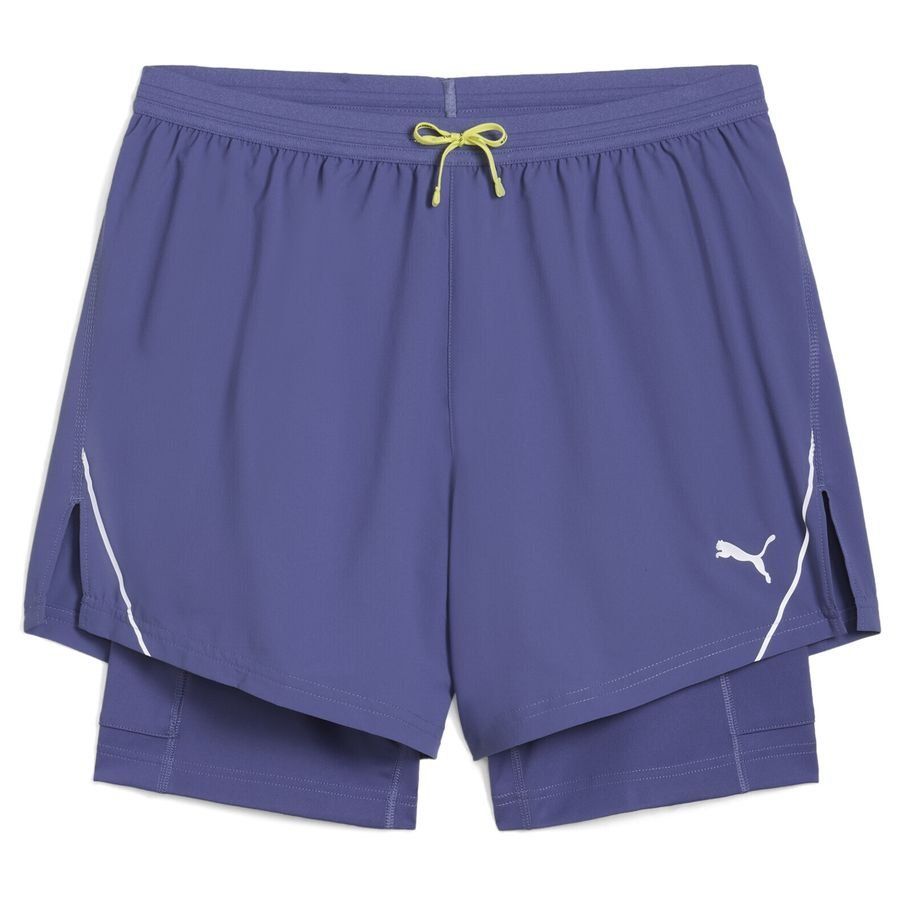 Puma ULTRAWEAVE 5\