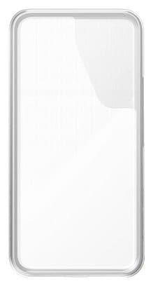 Housse de Pluie Quad Lock Poncho pour Samsung Galaxy S22
