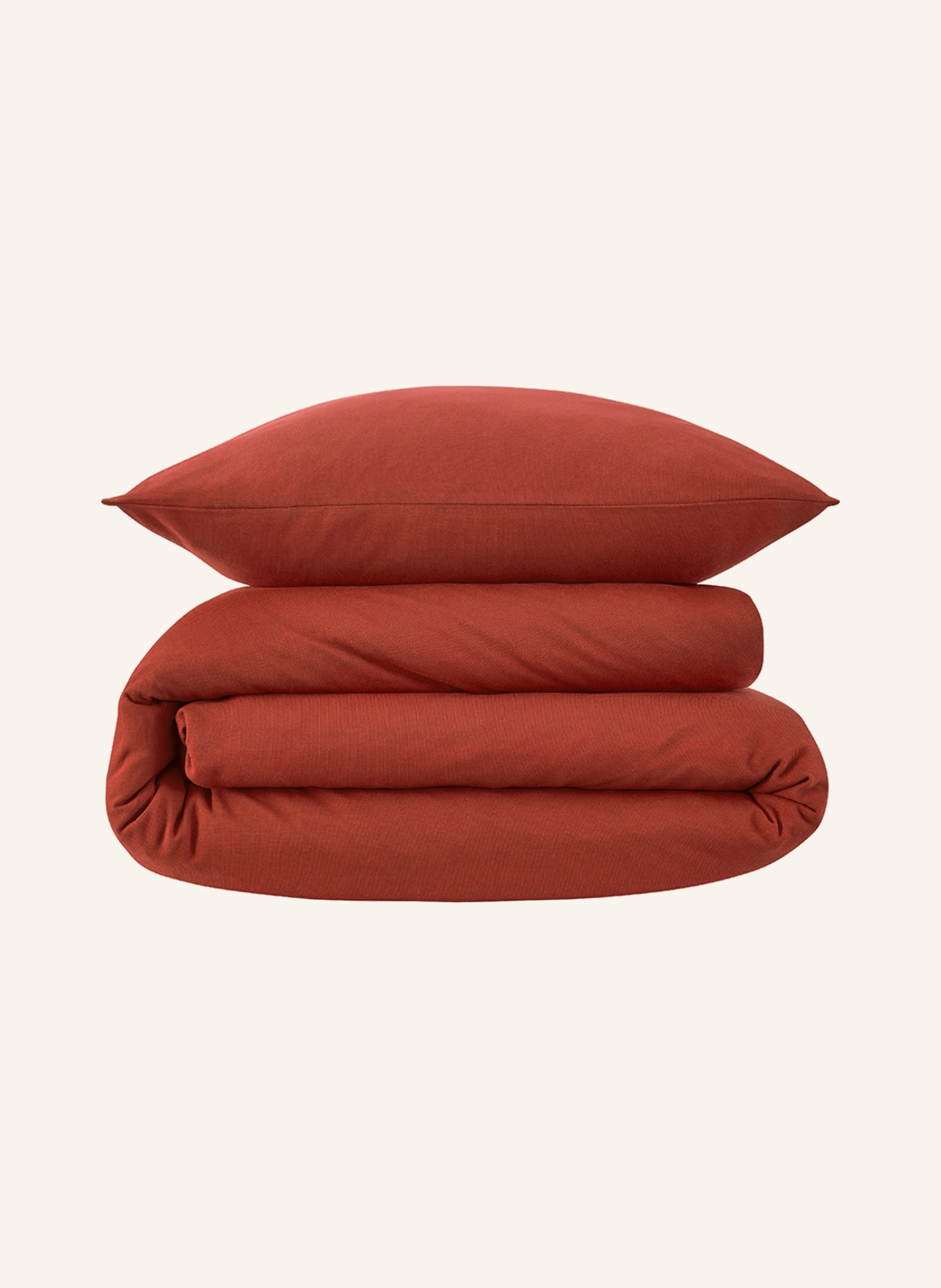 LACOSTE Bettwäsche Set LPIQUE