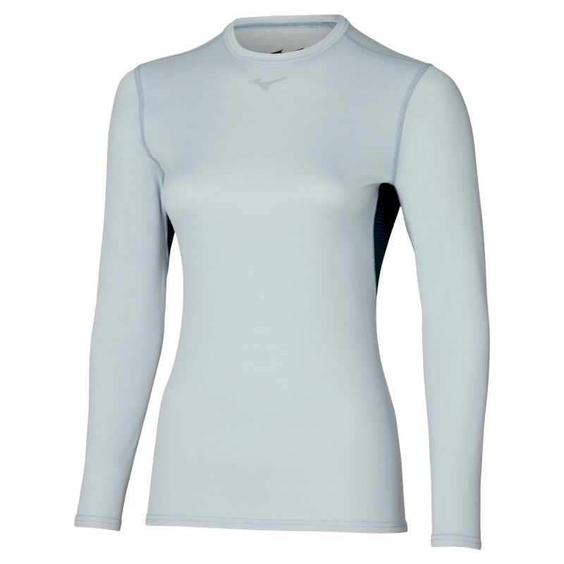 Mid Weight Crew - Sous-vêtement thermique femme