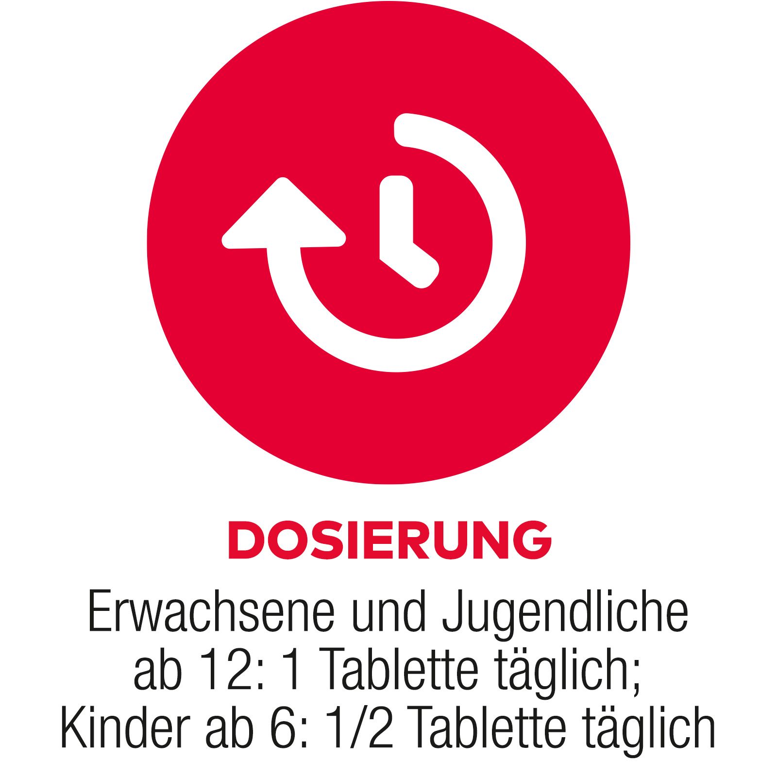Cetirizin AL 1 mg/ml Sirup bei Heuschnupfen