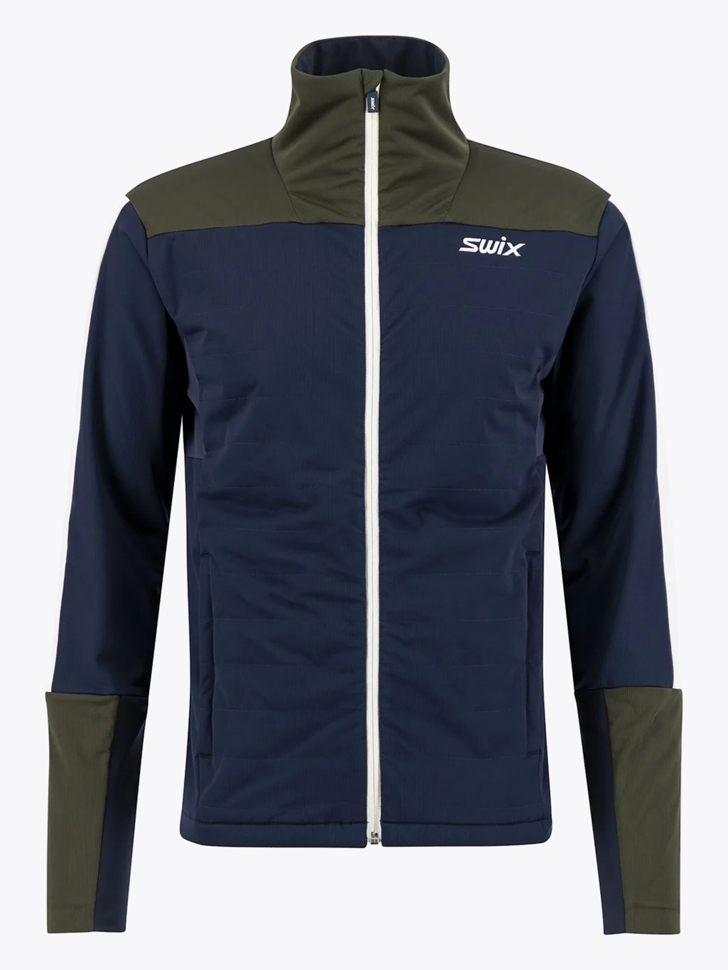 Blizzard XC Jacket