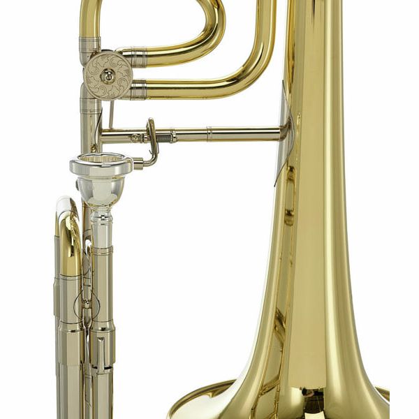 Miraphone 670