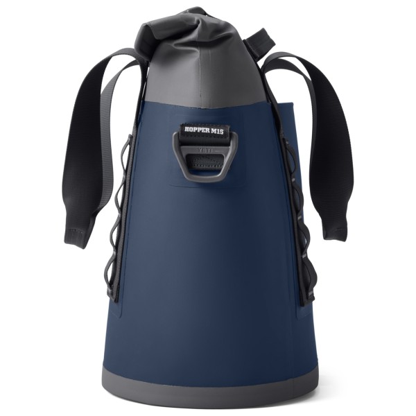 Yeti Coolers - Hopper M15 - Sac isotherme