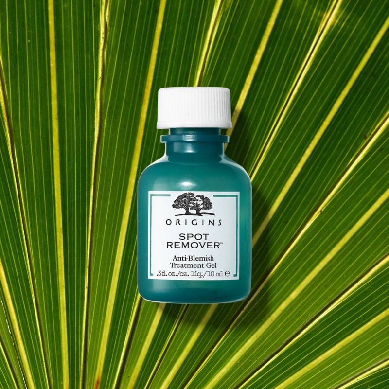 Origins Super Spot Remover™ Blemish Treatment Gel 10 ml