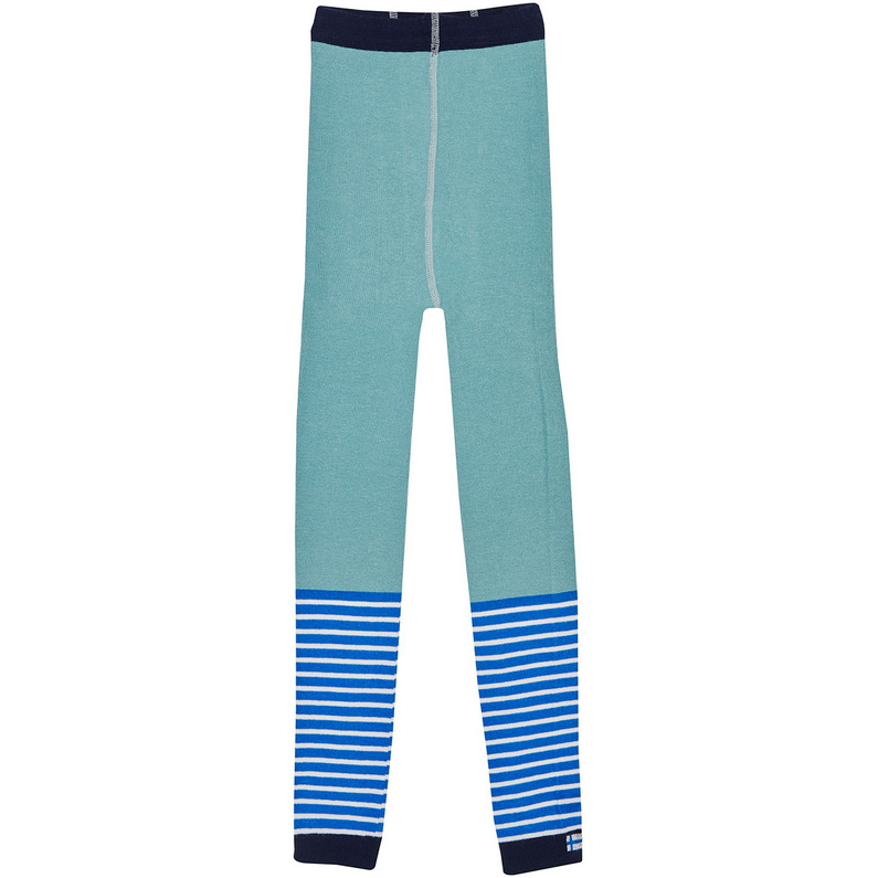 Finkid Kinder Putki Tights