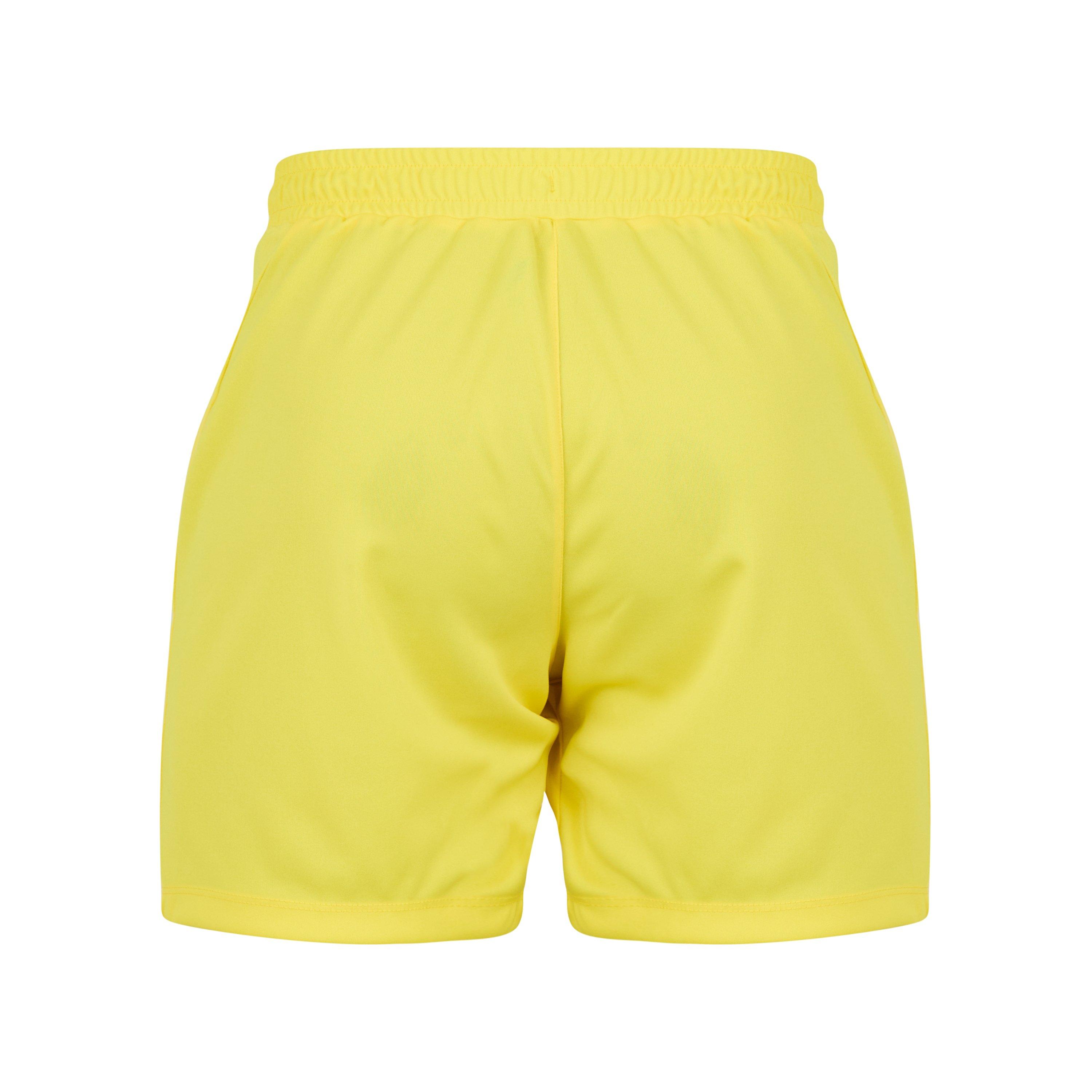 Castore Rangers FC Third GK Shorts