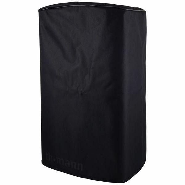 Thomann Cover Pyrit 12
