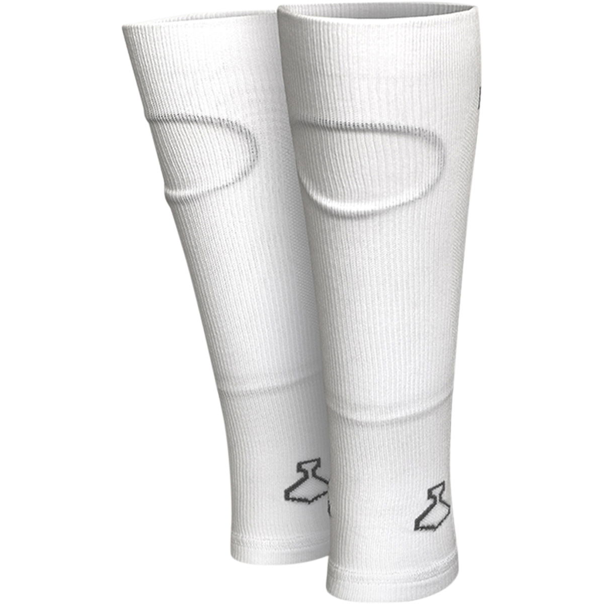 liiteGuard Performance Sleeves