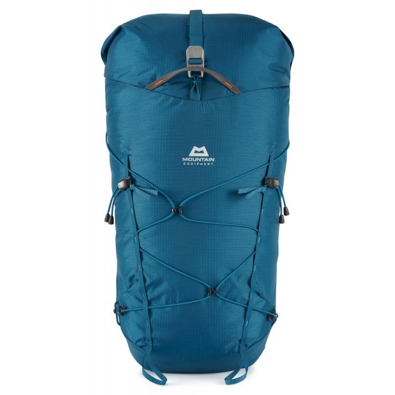 Orcus 22+ - Sac à dos alpinisme