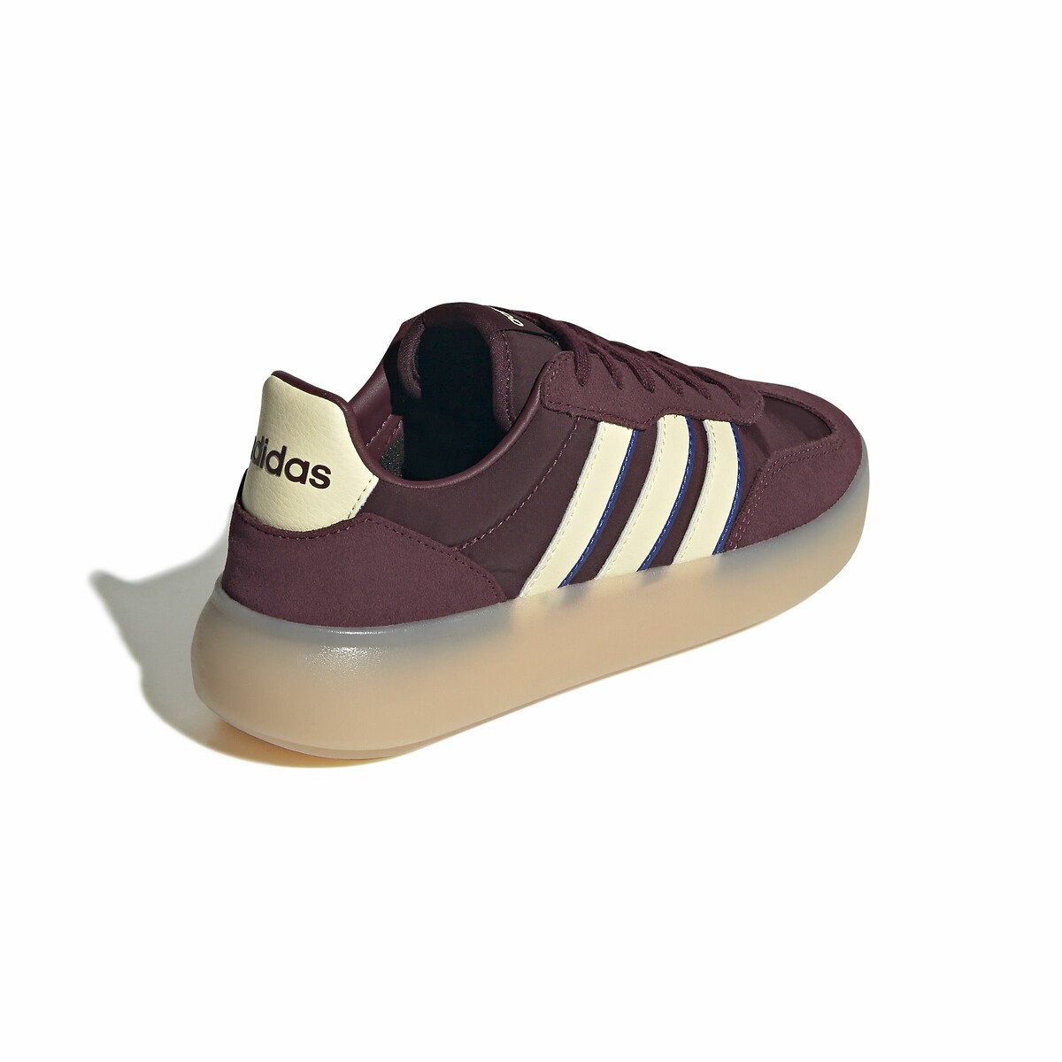 ADIDAS SPORTSWEAR<br>Tênis Barreda Decode