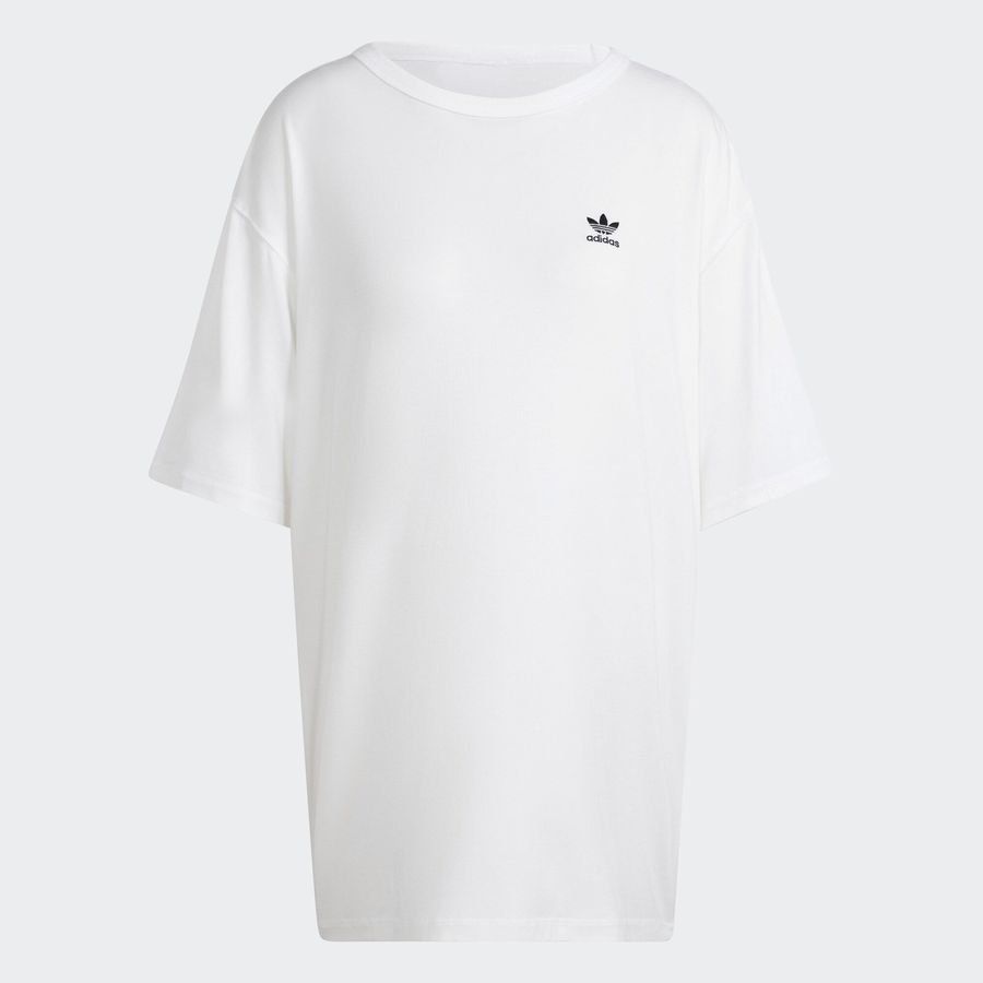 Adidas Original T-shirt Trèfle