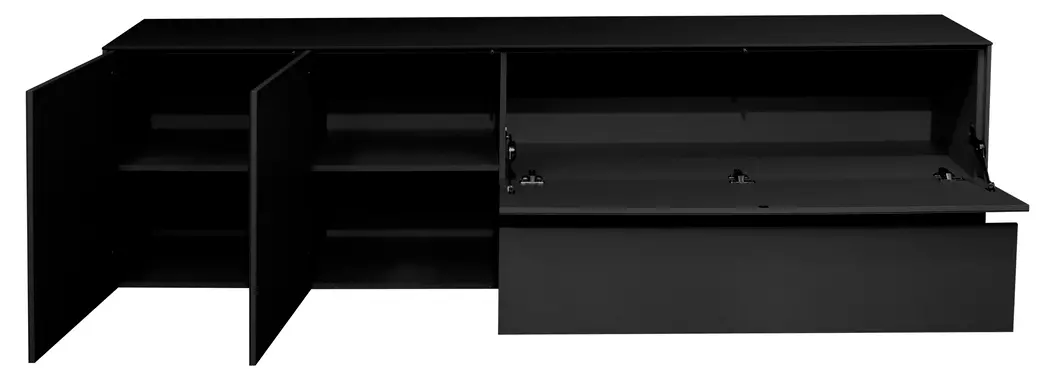 TV-Lowboard Monza