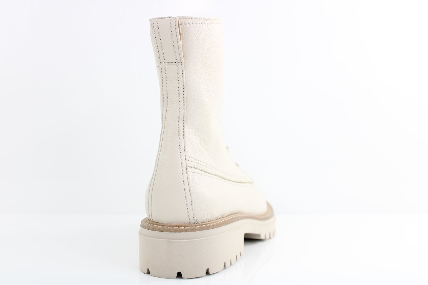 Paul GREEN Stiefeletten