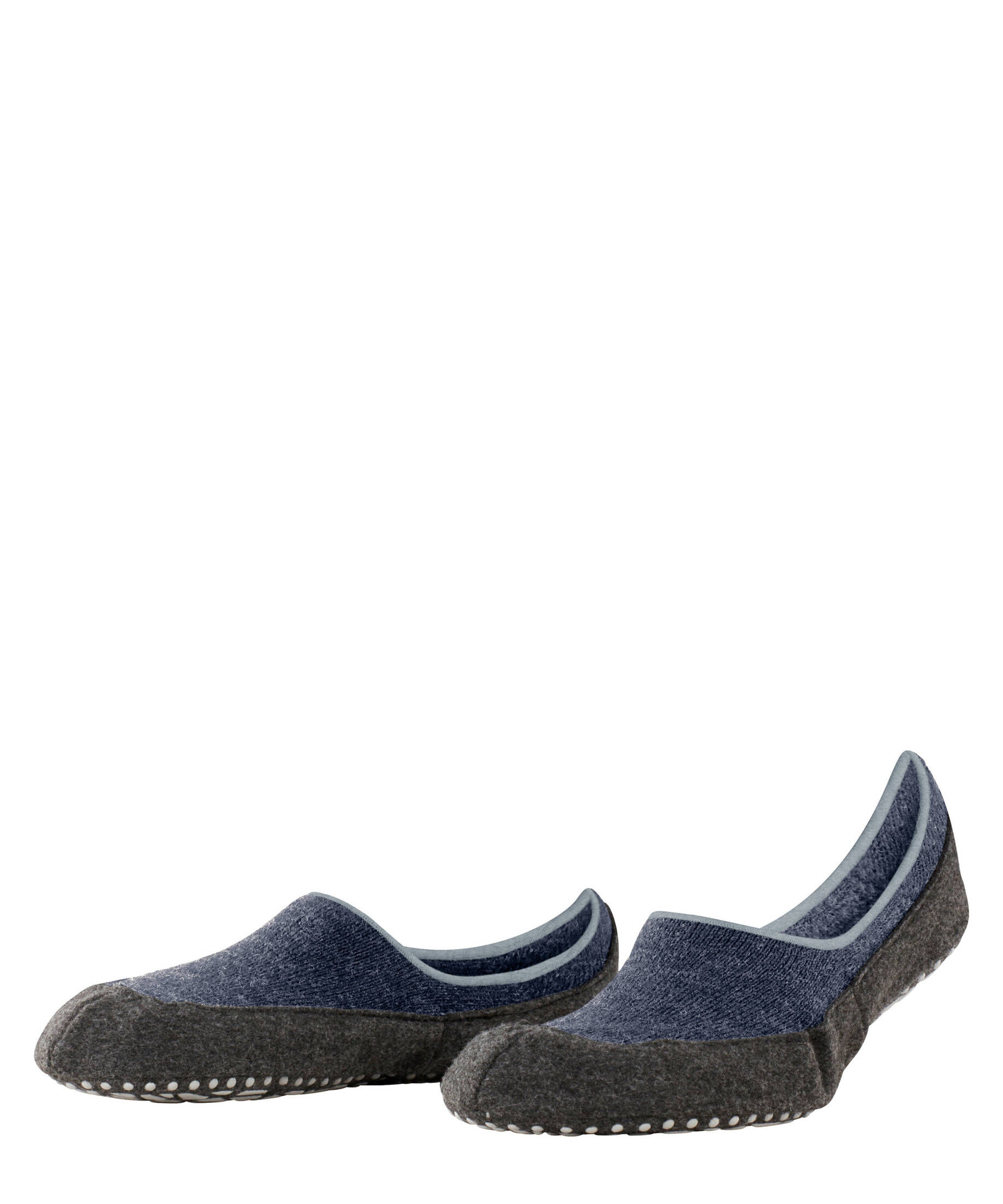 FALKE| Herren Hausschuhe Cosyshoe