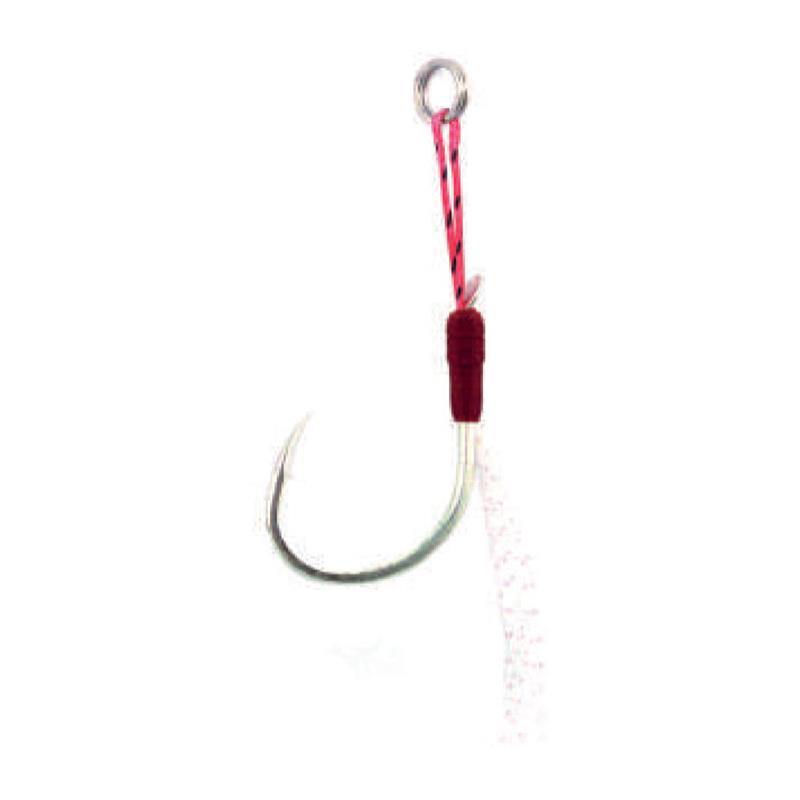 Hameçon Assist Damiki D-X20