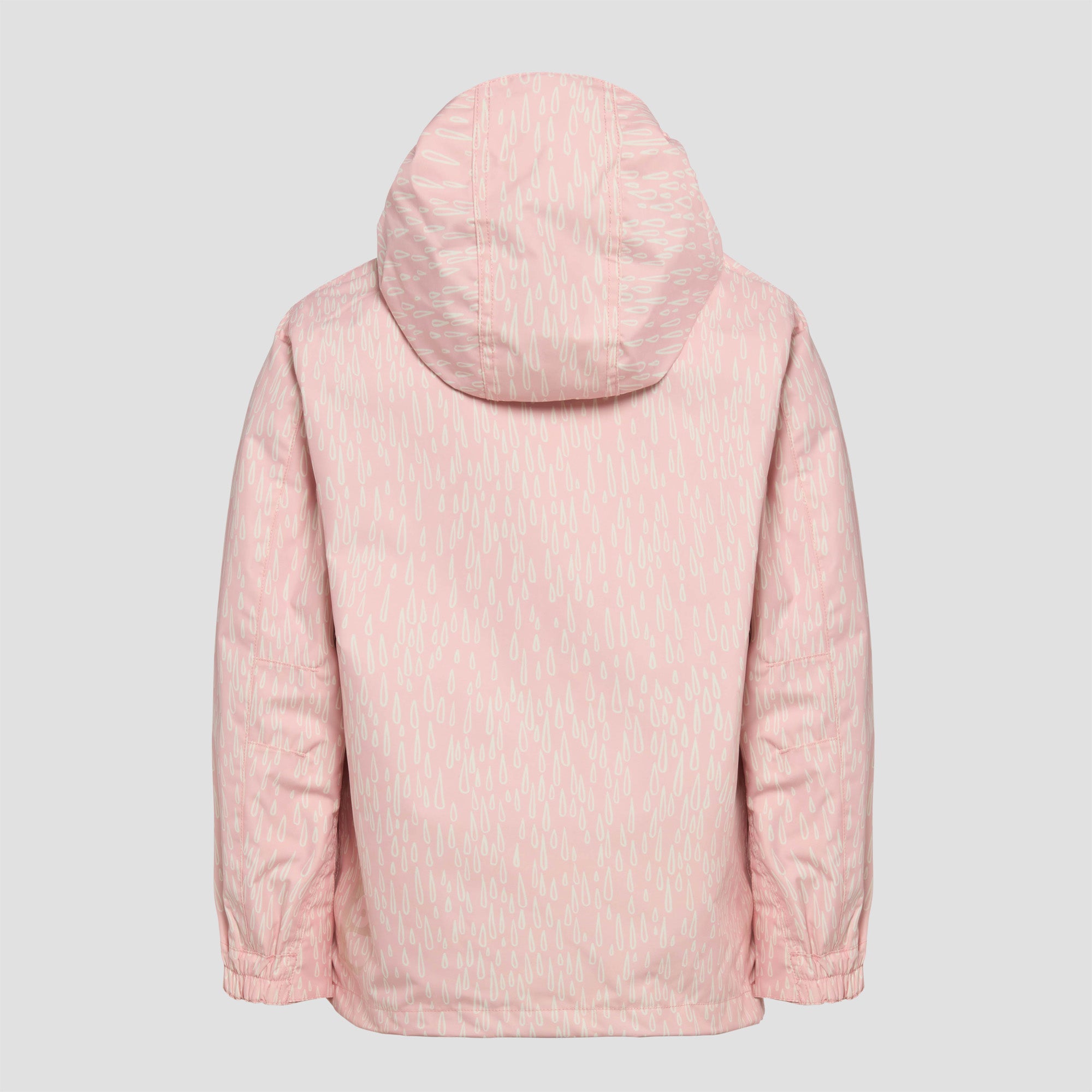 Chip Regenjacke 