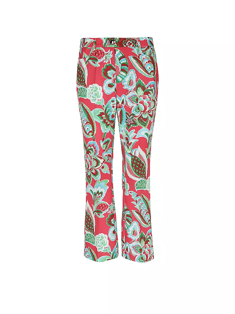 MAC Hose AIDA KICK 7/8 bunt