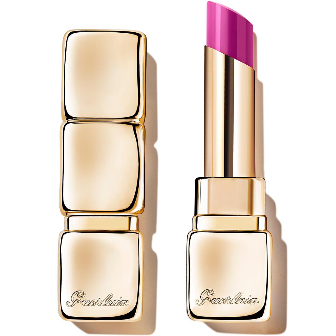 GUERLAIN KissKiss Bee Glow