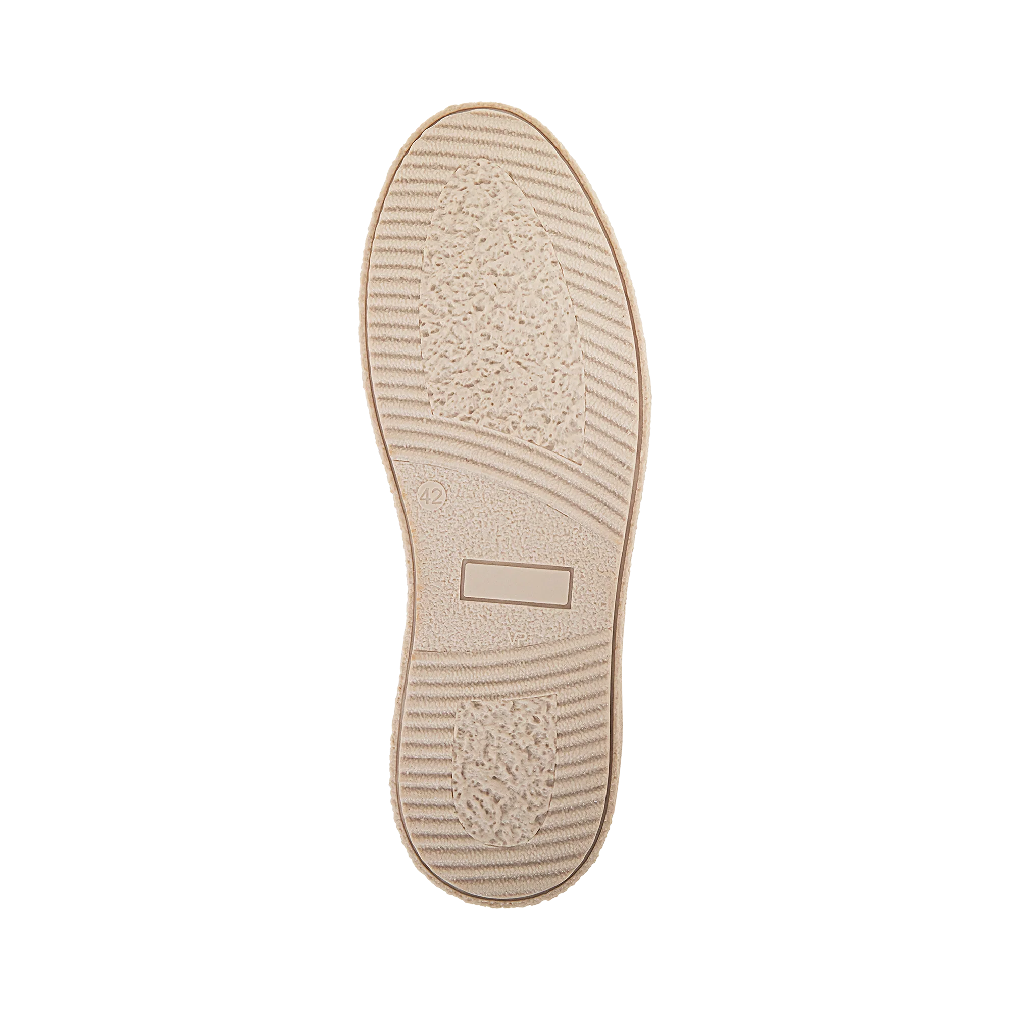 Sneaker weiß