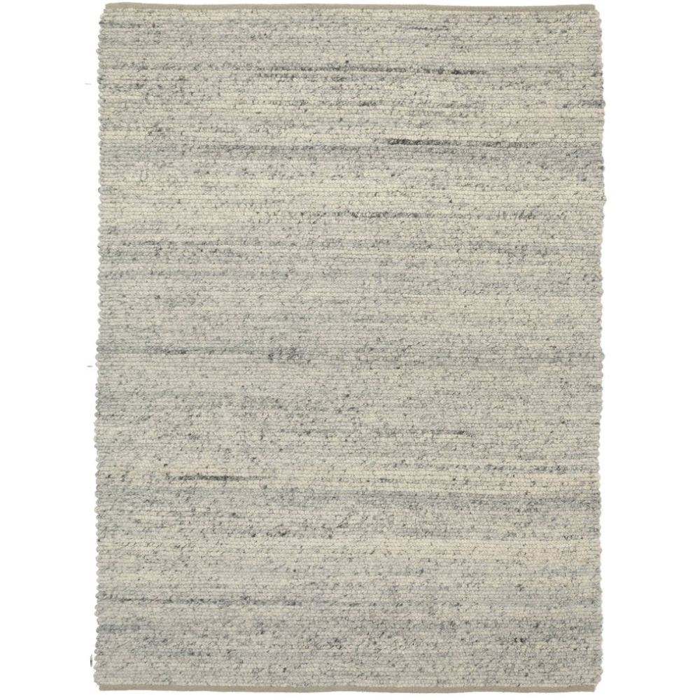 Vloerkleed Sten Grey 140x200 cm