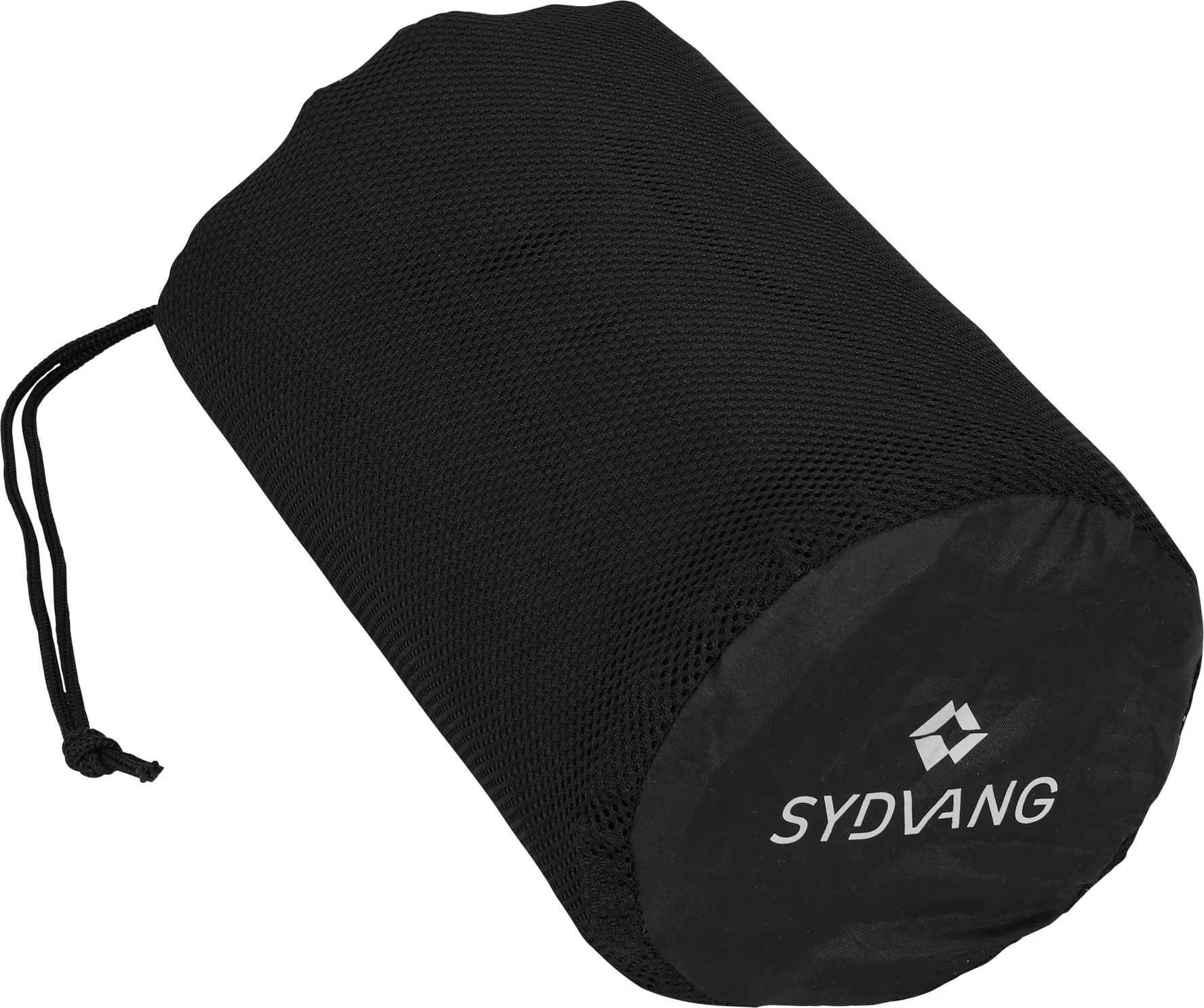 Sydvang Austfjell Sleeping Mat Air LW Twilight Blue