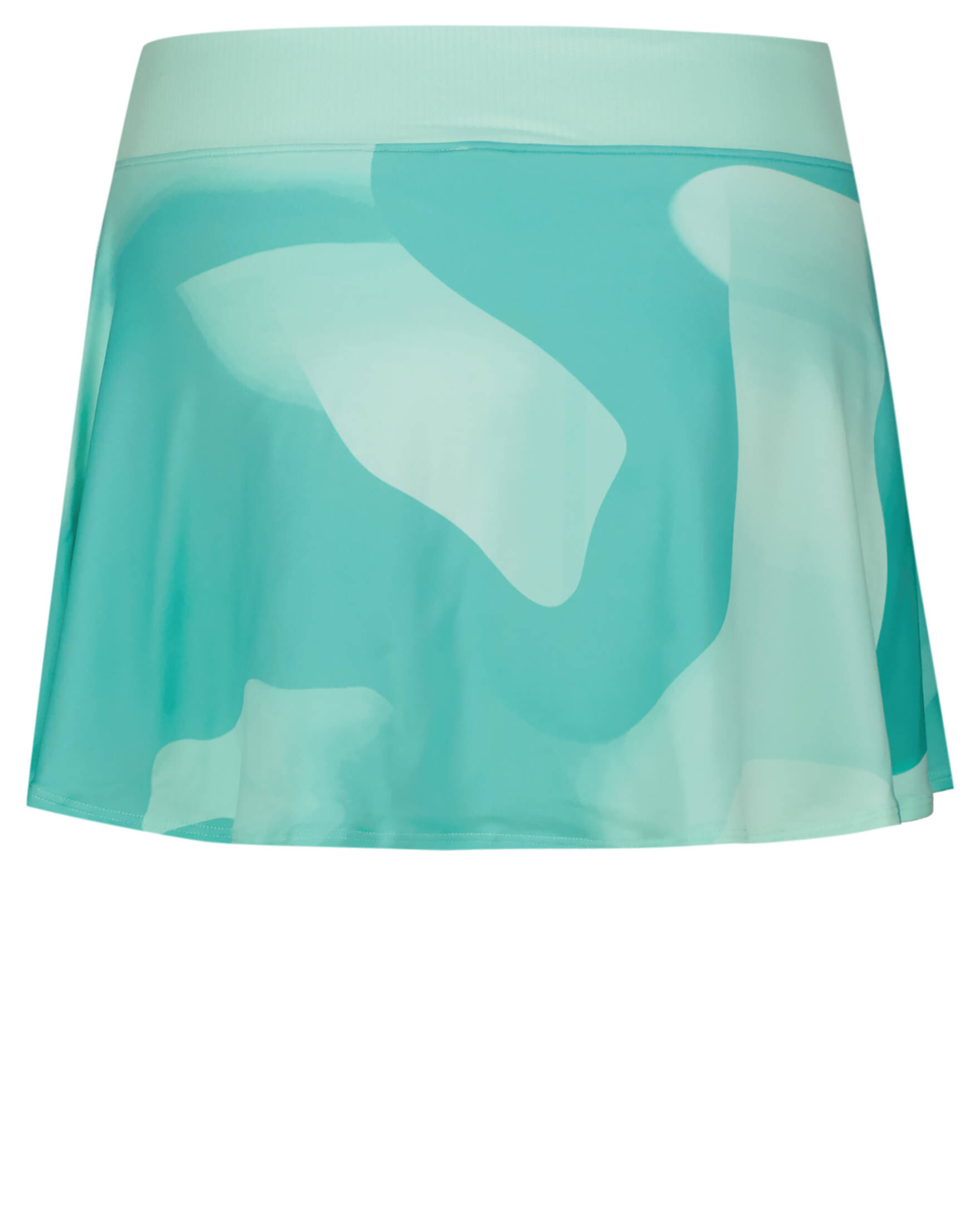 Nike| Damen Tennisrock NIKECOURT Dri-FIT VICTORY W