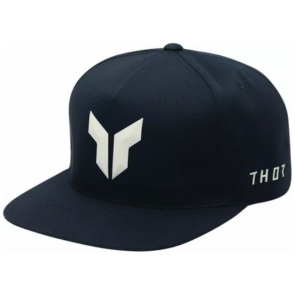 Casquette Thor ICONIC - Bleu