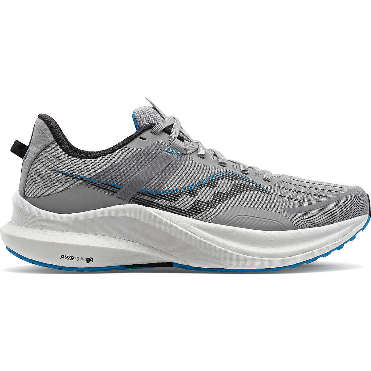 Men's Tempus - Running