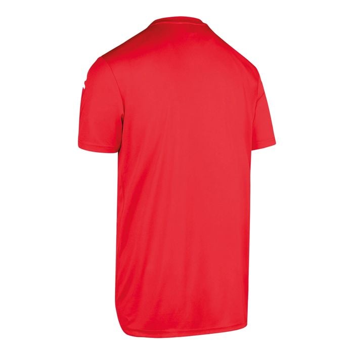 Robey Crossbar Shirt Senior