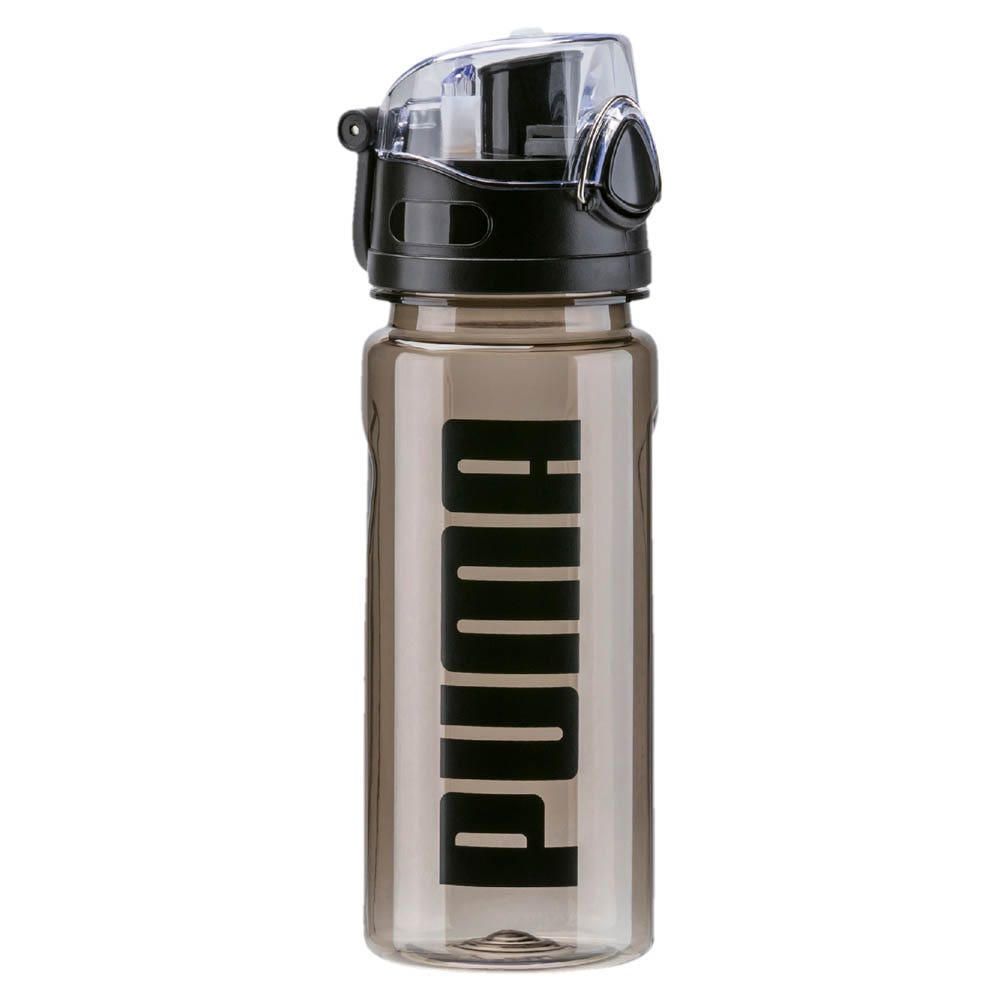 PUMA  Bottle Sportstyle