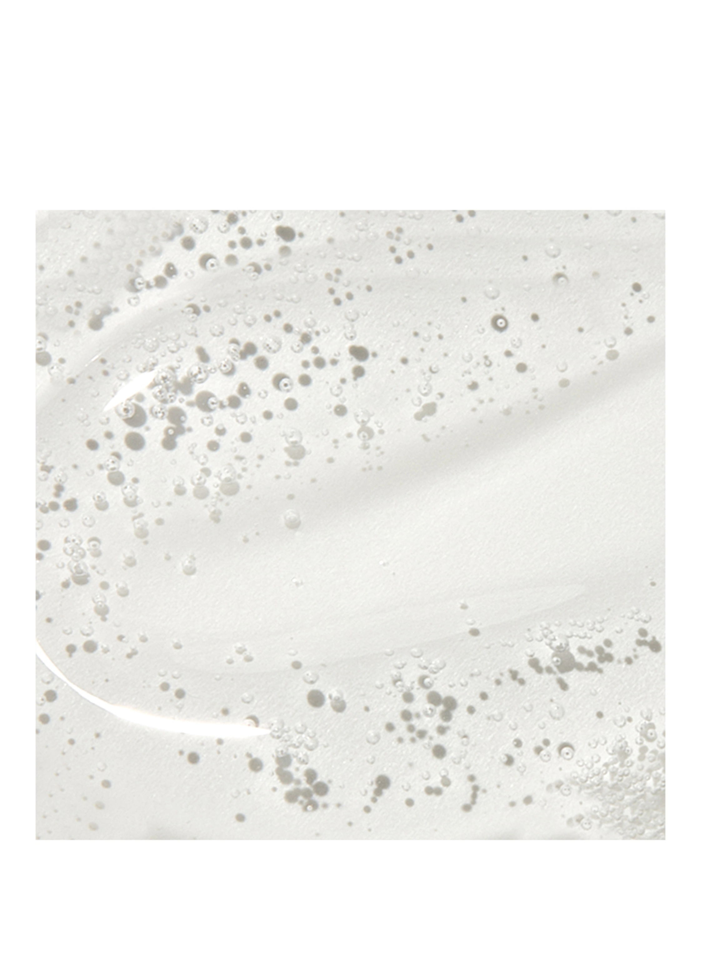 MARIO BADESCU CLARIFYING SERUM WITH AZELAIC ACID