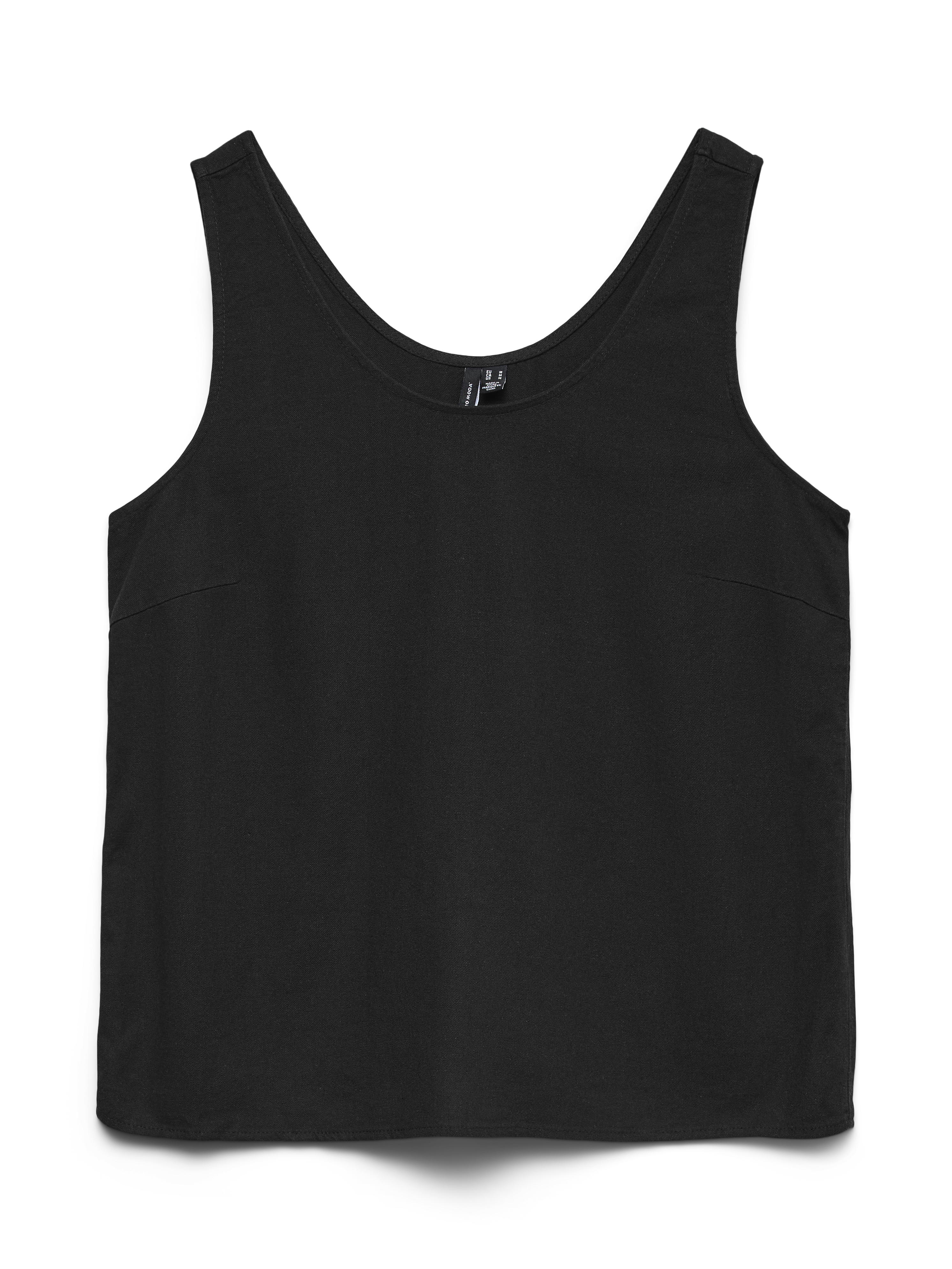 VMMYMILO Top