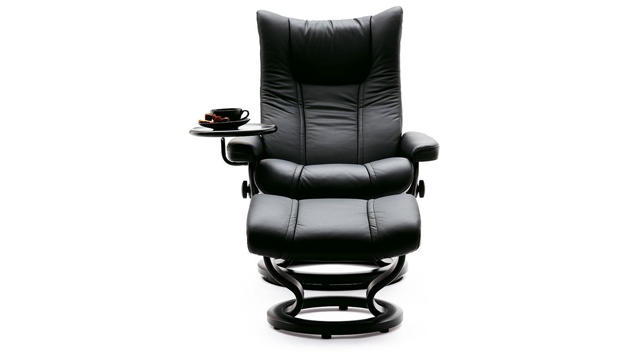 Relaxfauteuil Wing Classic  | Stressless