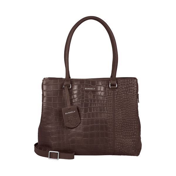 COOL COLBIE WORKBAG 13,3