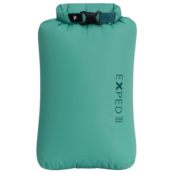 Exped - Drybag Versa - Housse de rangement