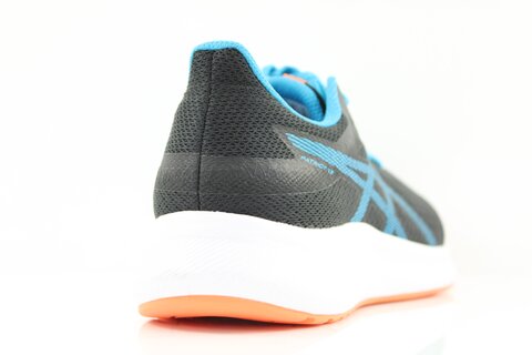 Asics Patriot 13